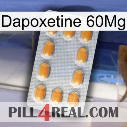 Dapoxetine 60Mg cialis3